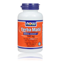 Yerba Mate 500 mg  