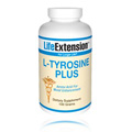 LTyrosine Plus Powder  