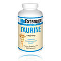 Taurine 1000 mg  