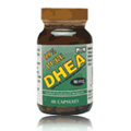 99% Pure DHEA 25 mg  