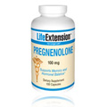 Pregnenolone 100 mg  