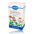 Echinacea Tea  