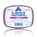 Lilac Soap  