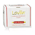 Lavilin Underarm Deodorant  