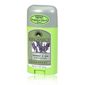 Lavender & Aloe PG Free Deodorant Stick  