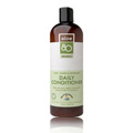 Aloe 80 Organics Daily Conditioner  