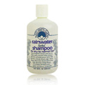 Rainwater Dry Hair Shampoo  
