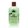 Herbal Regular Shampoo  