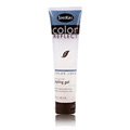Color Reflect Styling Gel  
