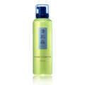 Seikisho Mousse Cleansing Oil  