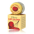 Fruit Flavored Lip Gloss  