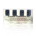 French Manicure Kit  