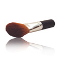 Flawless Face Brush  