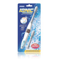 Ionic System Toothbrush  