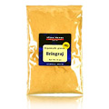 Certified Organic Bringraj Leaf Powder  