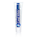 Coral White Mint Flavor Toothpaste  