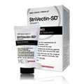 StriVectin SD Eye Cream  