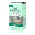 Age Reversal Eye Cream  