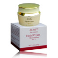 JL66 Facial Cream for Women SPF12 Moisturizing  