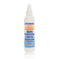 Sun Protection Spray SPF30  