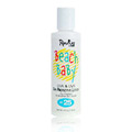 Beach Baby Protection Lotion/ Kids SPF25  