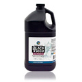 Black Seed Oil  
