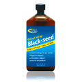 Oil of Black Seedplus  