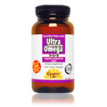 Ultra Concentrated Omega 3 6 9 