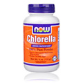 Chlorella Pure Powder  