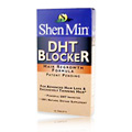 Shen Min DHT Blocker  