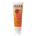 Apricot Hand & Body Lotion  