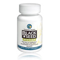 Black Seed with Bitter Melon  