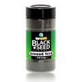 Black Seed Ground Herb  