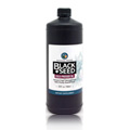 Black Seed Oil  