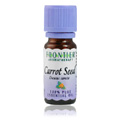 Carrot Seed Essential Oil  