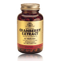 Natural Cranberry Extract  