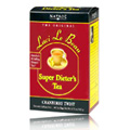 Laci Le Beau Super Dieter's Tea Cranberry Twist  