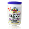 Fish Oil 1000 mg Omega3  