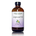 Grapeseed Oil  