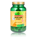 SFP Olive Leaf Extract  