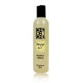 One on One Passion Flower Massage Oil  