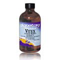 Vitex Extract  