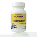 Bladder Support for Cats  