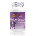 Bladder Support for Dogs  