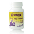 Urinary Tract Support for Cats  