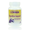 Digestive Support for Cats  