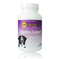 Digestive Support for Dogs  