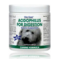 Pet Acidophilus For Digestion  