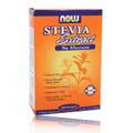 Stevia Extract 1 gram  