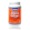 Stevia White Extract Powder  